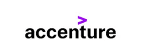 Accenture