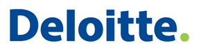 Deloitte