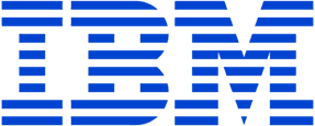 IBM