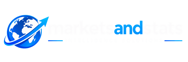 Marketandstats