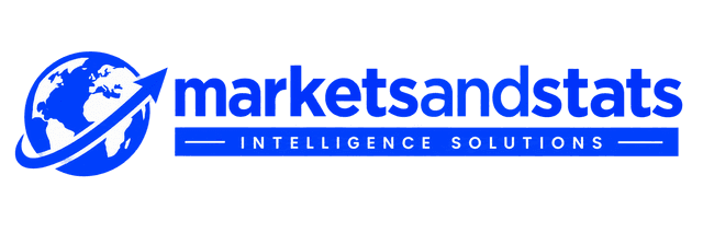 Marketandstats